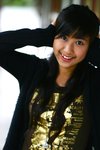 Carmen_0002