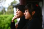 Siu BO_0003