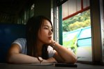 Kam_0006