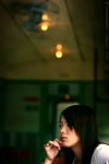 Kam_0007