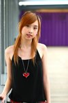 Ching_0002