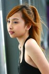 Ching_0004