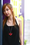 Ching_0006