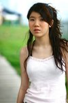 Ying_0004