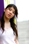 Ying_0006