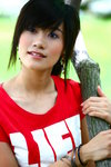 Pui_0002