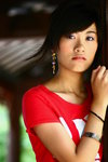 Pui_0003