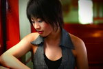 Ching_0001