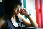 Ching_0002