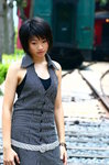 Ching_0004