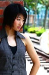 Ching_0005