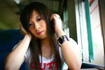 Creamy_0003