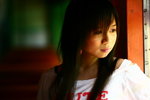 Creamy_0004