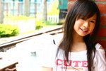Creamy_0005