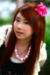 Siu Hung_0001