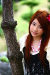 Siu Hung_0002