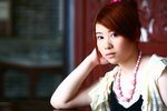 Siu Hung_0003