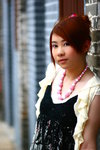 Siu Hung_0004
