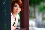 Siu Hung_0005