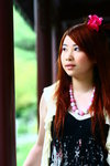 Siu Hung_0006