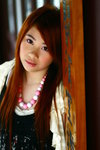 Siu Hung_0008