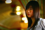 Katie_0001