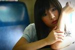 Katie_0002