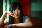 Katie_0004