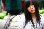 Katie_0005