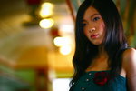 Sathy_0001