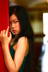 Sathy_0002