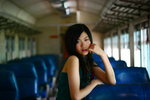 Sathy_0003