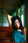Sathy_0005