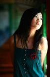 Sathy_0006