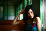 Sathy_0007
