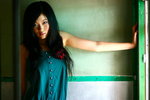 Sathy_0008