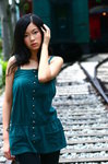 Sathy_0009