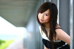 Creamy_0003