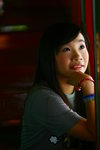 Renee_0001