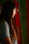Renee_0002