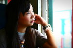 Renee_0003