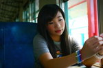 Renee_0004