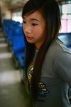 Renee_0005