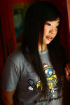 Renee_0006