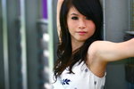 Siu Kat & Lyin_0002