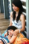 Siu Kat &Lyin_0004