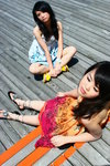 Siu Kat & Lyin_0007