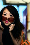 Siu Kat & Lyin_0011