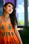 Siu Kat & Lyin_0012