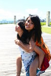 Siu Kat & Lyin_0014